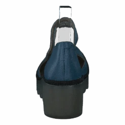 Biso305fly Petrol(Fly London Biso305fly Petrol) -Heppo Butik 60896 15 f1066502 a6b0 4b2e 8585 c44beb4d76a7