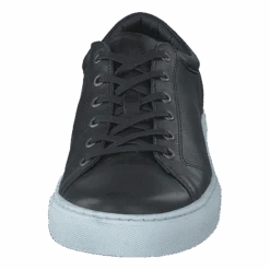 Victoria Black(Ten Points Victoria Black) -Heppo Butik 60896 19