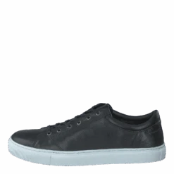 Victoria Black(Ten Points Victoria Black)