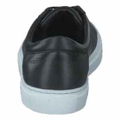 Victoria Black(Ten Points Victoria Black) -Heppo Butik 60896 19 e8018cb6 f0b3 45de 9e29 d27043051f1b