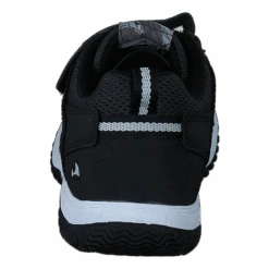 Cascade 2.0 Black/dark Grey(Viking Cascade 2 0 Black Dark Grey) -Heppo Butik 60897 19