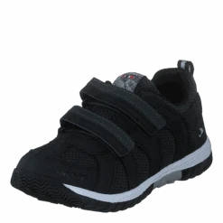 Cascade 2.0 Black/dark Grey(Viking Cascade 2 0 Black Dark Grey) -Heppo Butik 60897 19 15b82103 441a 40a9 8100 a12c4ca92d17