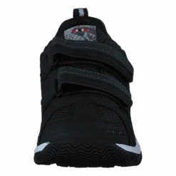 Cascade 2.0 Black/dark Grey(Viking Cascade 2 0 Black Dark Grey) -Heppo Butik 60897 19 4b56393f fe9f 43d6 bf75 84483cd98f18