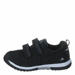 Cascade 2.0 Black/dark Grey(Viking Cascade 2 0 Black Dark Grey)