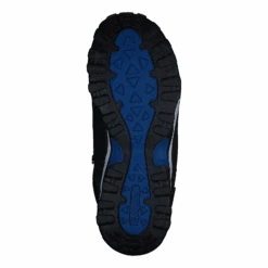 Akkarvik Mid WP Navy/Ocean(Viking Akkarvik Mid Wp Navy Ocean) -Heppo Butik 60897 23 212adf7e 3ed9 41cf a785 ae6506d824ae