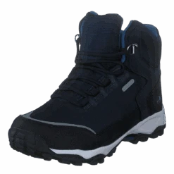 Akkarvik Mid WP Navy/Ocean(Viking Akkarvik Mid Wp Navy Ocean) -Heppo Butik 60897 23 c64d586f 9ca6 458b a70b bb86a3709e42