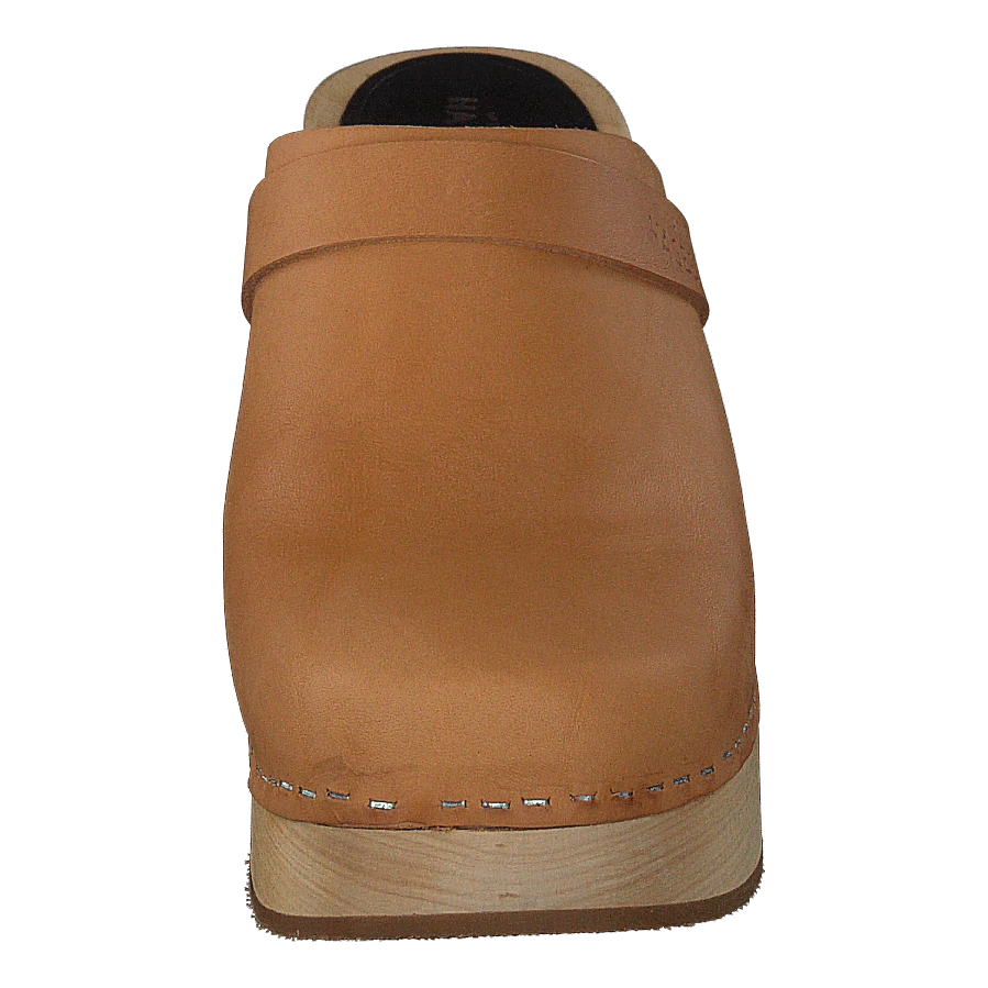 Husband Sky High Nature(Swedish Hasbeens Husband Sky High Nature) 4 Husband Sky High Nature(Swedish Hasbeens Husband Sky High Nature) - Bild 4