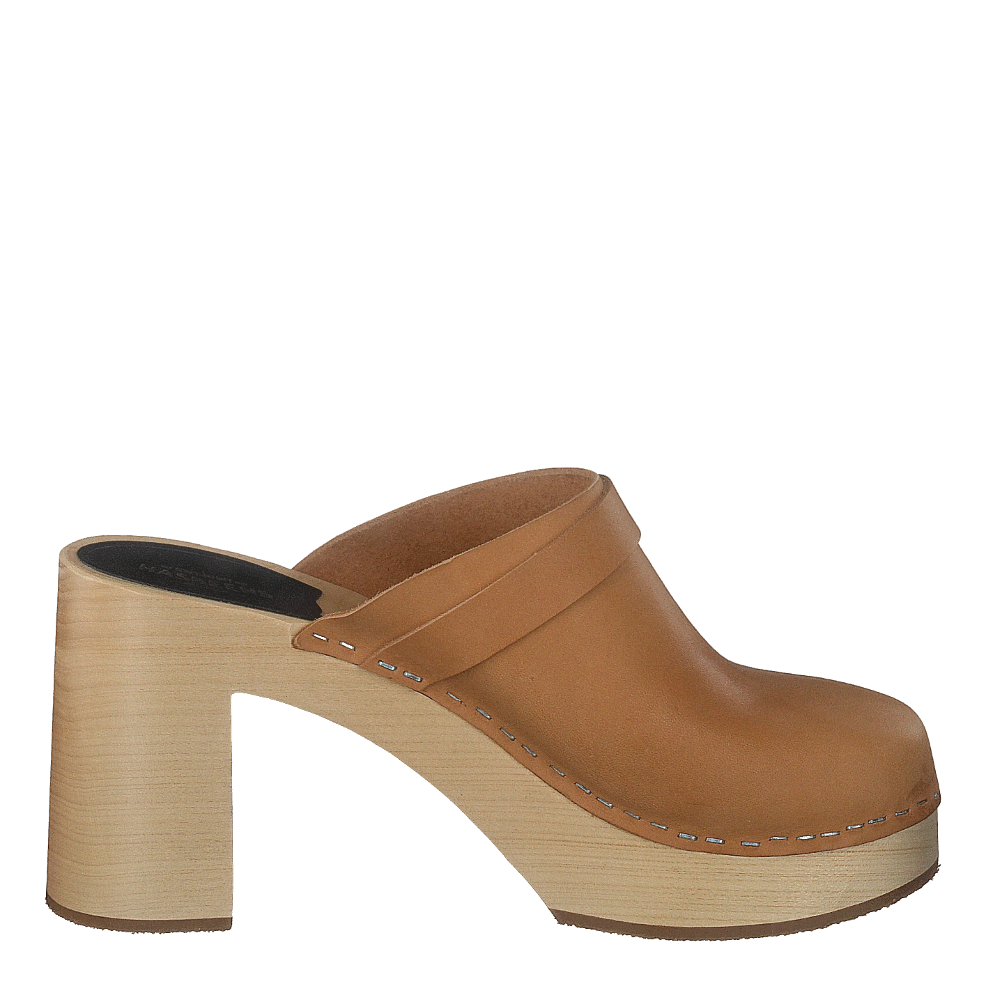 Husband Sky High Nature(Swedish Hasbeens Husband Sky High Nature) 2 Husband Sky High Nature(Swedish Hasbeens Husband Sky High Nature) - Bild 2