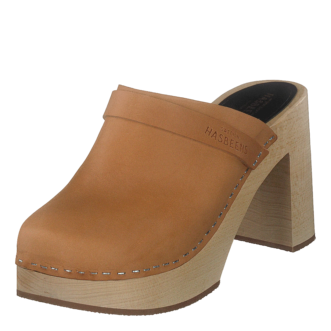 Husband Sky High Nature(Swedish Hasbeens Husband Sky High Nature) 3 Husband Sky High Nature(Swedish Hasbeens Husband Sky High Nature) - Bild 3