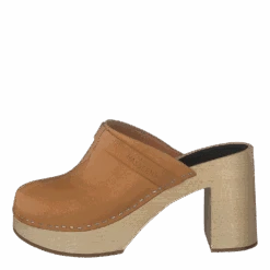 Husband Sky High Nature(Swedish Hasbeens Husband Sky High Nature)