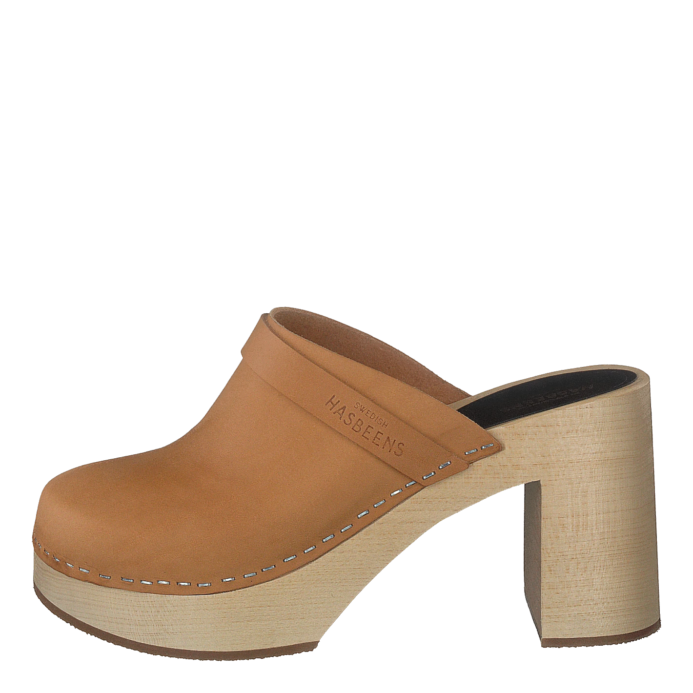 Husband Sky High Nature(Swedish Hasbeens Husband Sky High Nature) 1 Husband Sky High Nature(Swedish Hasbeens Husband Sky High Nature)