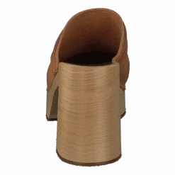 Husband Sky High Nature(Swedish Hasbeens Husband Sky High Nature) 11 Husband Sky High Nature(Swedish Hasbeens Husband Sky High Nature) -Heppo Butik 60897 33 ed190e2a b51c 402a 9e73 7fbeb27197d8