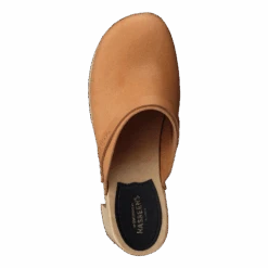 Husband Sky High Nature(Swedish Hasbeens Husband Sky High Nature) 12 Husband Sky High Nature(Swedish Hasbeens Husband Sky High Nature) -Heppo Butik 60897 33 eeafd331 8d75 4295 a7ef af44144d81e9