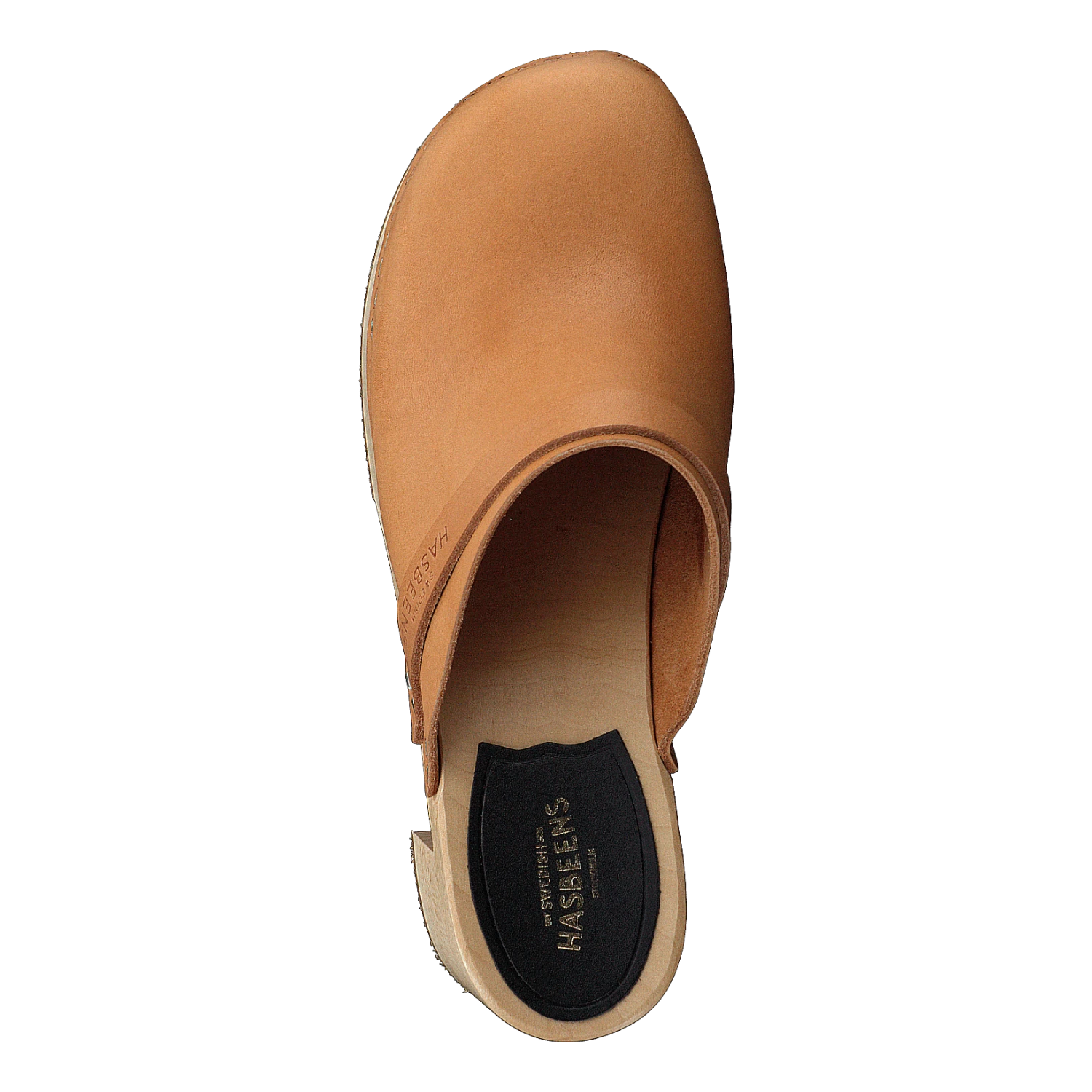 Husband Sky High Nature(Swedish Hasbeens Husband Sky High Nature) 6 Husband Sky High Nature(Swedish Hasbeens Husband Sky High Nature) - Bild 6