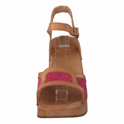 Sophisticated Sandal Bouganville/suede(Swedish Hasbeens Sophisticated Sandal Bouganville Suede) 10 Sophisticated Sandal Bouganville/suede(Swedish Hasbeens Sophisticated Sandal Bouganville Suede) -Heppo Butik 60897 35 3b6c4c8d 2796 46b5 bb39 1f74e4473365