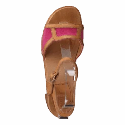 Sophisticated Sandal Bouganville/suede(Swedish Hasbeens Sophisticated Sandal Bouganville Suede) 12 Sophisticated Sandal Bouganville/suede(Swedish Hasbeens Sophisticated Sandal Bouganville Suede) -Heppo Butik 60897 35 4a4d5d9e afda 4866 9274 20bba7456cd8