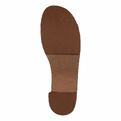 Sophisticated Sandal Bouganville/suede(Swedish Hasbeens Sophisticated Sandal Bouganville Suede) 13 Sophisticated Sandal Bouganville/suede(Swedish Hasbeens Sophisticated Sandal Bouganville Suede) -Heppo Butik 60897 35 a31c909b 95fa 4da7 bb6c 9596afd11295