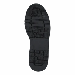 Boot With Wool Lining 2580/1321/2581/2233 Cam/black/(Angulus Boot With Wool Lining 2580 1321 2581 2233 Cam Black) -Heppo Butik 60897 49 b3901fe8 c288 48df be3a 4fa35844c7f0