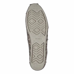 Alp Cloudbound Foil Butterflie Dusty Peach(Toms Alp Cloudbound Foil Butterflie Dusty Peach) -Heppo Butik 60897 62 36640926 022d 4278 8712 49b846ab6ef1