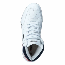 Kawasaki Supreme Boots White(Kawasaki Kawasaki Supreme Boots White) 12 Kawasaki Supreme Boots White(Kawasaki Kawasaki Supreme Boots White) -Heppo Butik 60897 87 0ce3f21b ece0 4820 ac2b 5f7f802eb704