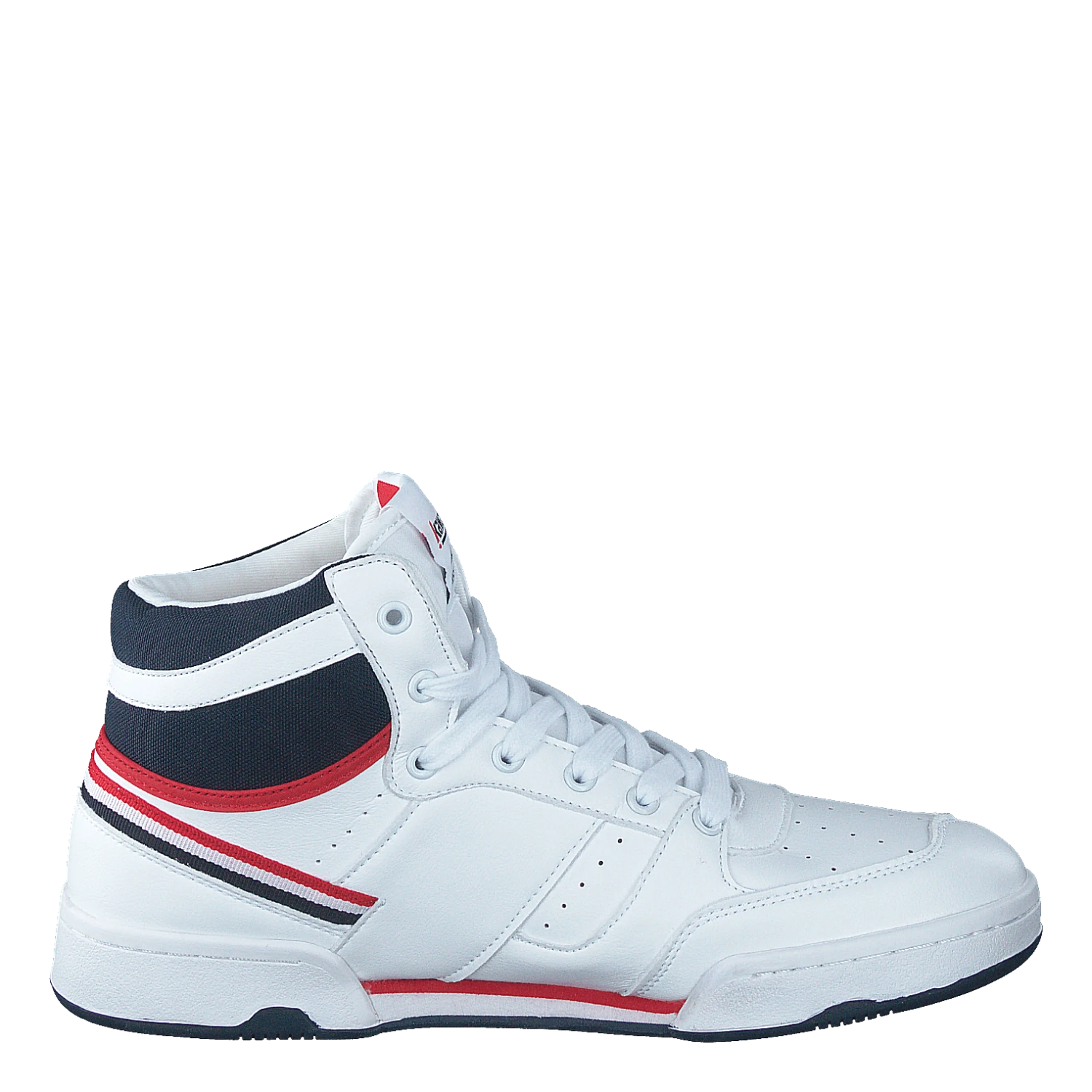 Kawasaki Supreme Boots White(Kawasaki Kawasaki Supreme Boots White) 2 Kawasaki Supreme Boots White(Kawasaki Kawasaki Supreme Boots White) - Bild 2