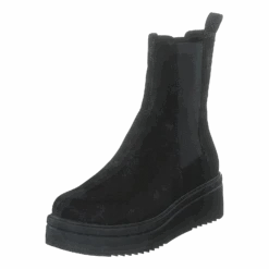 Tara Cow Leather Black(Vagabond Tara Cow Leather Black) -Heppo Butik 60898 61 0e0ceff6 6507 40aa a601 dddfc244e163