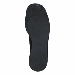 Tara Cow Leather Black(Vagabond Tara Cow Leather Black) -Heppo Butik 60898 61 1c326824 4d2e 4a9d bf64 5ebc777929c7