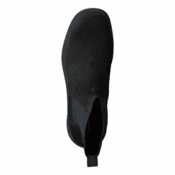 Tara Cow Leather Black(Vagabond Tara Cow Leather Black) -Heppo Butik 60898 61 9f93d716 7b31 4932 abb0 8dbd3ccd67f0