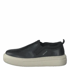 Avany Sneaker Black(Gant Avany Sneaker Black)