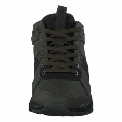 BJØRN BORG X1000 Mid Ctr K Olive-black(Bj Rn Borg X1000 Mid Ctr K Olive Black) -Heppo Butik 60899 11 14134b88 8767 4678 850e b9ed37439d76