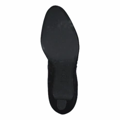 1-22418-29 Black(Tamaris 1 22418 29 Black) -Heppo Butik 60899 13 967cc693 f227 44cc 9924 1e8dbf905d06