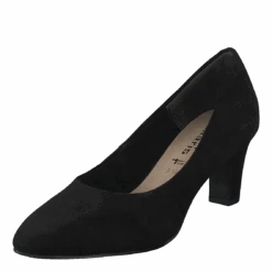 1-22418-29 Black(Tamaris 1 22418 29 Black) -Heppo Butik 60899 13 b3e1c9fd 0d51 4994 bb35 950c44b133ac