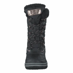Frosty Waterproof 52 Black Rose(Eskimo Frosty Waterproof 52 Black Rose) 10 Frosty Waterproof 52 Black Rose(Eskimo Frosty Waterproof 52 Black Rose) -Heppo Butik 60904 76