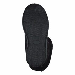 Frosty Waterproof 52 Black Rose(Eskimo Frosty Waterproof 52 Black Rose) 13 Frosty Waterproof 52 Black Rose(Eskimo Frosty Waterproof 52 Black Rose) -Heppo Butik 60904 76 5d86506f aa25 4a54 bc02 6d923c2420f2