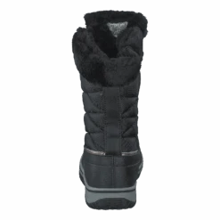 Frosty Waterproof 52 Black Rose(Eskimo Frosty Waterproof 52 Black Rose) 11 Frosty Waterproof 52 Black Rose(Eskimo Frosty Waterproof 52 Black Rose) -Heppo Butik 60904 76 fb85c918 579a 4cf3 bae7 54165f812205