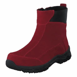 Romina Dubbar Studs 5 Red(Eskimo Romina Dubbar Studs 5 Red) -Heppo Butik 60904 84 31161b1e b02b 48f1 b54b 9421e0eccd4a