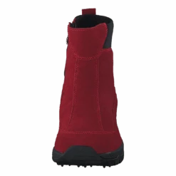 Romina Dubbar Studs 5 Red(Eskimo Romina Dubbar Studs 5 Red) -Heppo Butik 60904 84 597799a1 e79b 4028 bfa3 0bc0c90a2d66