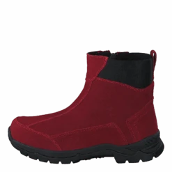 Romina Dubbar Studs 5 Red(Eskimo Romina Dubbar Studs 5 Red)