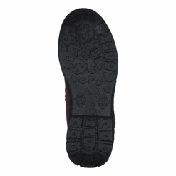 Romina Dubbar Studs 5 Red(Eskimo Romina Dubbar Studs 5 Red) -Heppo Butik 60904 84 cb14134c 80da 4356 9536 ffc72b4ca889