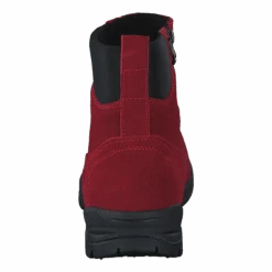 Romina Dubbar Studs 5 Red(Eskimo Romina Dubbar Studs 5 Red) -Heppo Butik 60904 84 fc7d54ec b0ad 4b76 ac3b 54e93d8ccd50