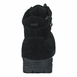 Henni Dubbar Stud 6 Black(Eskimo Henni Dubbar Stud 6 Black) -Heppo Butik 60904 86