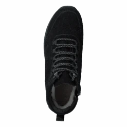 Henni Dubbar Stud 6 Black(Eskimo Henni Dubbar Stud 6 Black) -Heppo Butik 60904 86 0951934f 8fdd 43b5 b96e 771ff1a6ebe3