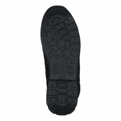 Henni Dubbar Stud 6 Black(Eskimo Henni Dubbar Stud 6 Black) -Heppo Butik 60904 86 11568fbb df63 4ba8 96ab 6be767370119