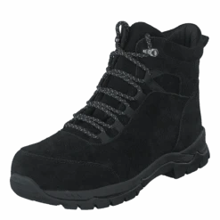 Henni Dubbar Stud 6 Black(Eskimo Henni Dubbar Stud 6 Black) -Heppo Butik 60904 86 651063e1 d97a 469f 988b 1e233ec7a88a