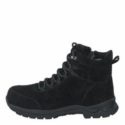 Henni Dubbar Stud 6 Black(Eskimo Henni Dubbar Stud 6 Black)