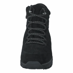 Henni Dubbar Stud 6 Black(Eskimo Henni Dubbar Stud 6 Black) -Heppo Butik 60904 86 ebfae101 731f 4744 8334 a14258f9002f