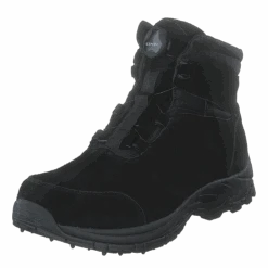 Thrill Boa Dubbar Studs 6 Black(Eskimo Thrill Boa Dubbar Studs 6 Black) -Heppo Butik 60904 90 1aab827a 0db6 4b29 9fae 7df101e4ead2