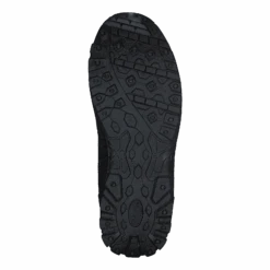 Thrill Boa Dubbar Studs 6 Black(Eskimo Thrill Boa Dubbar Studs 6 Black) -Heppo Butik 60904 90 4ef2c575 0144 416c 895f 77ef6cc081a1