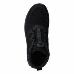 Thrill Boa Dubbar Studs 6 Black(Eskimo Thrill Boa Dubbar Studs 6 Black) -Heppo Butik 60904 90 620d26c6 362a 4a50 8289 71c14d37576b