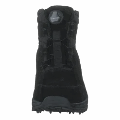 Thrill Boa Dubbar Studs 6 Black(Eskimo Thrill Boa Dubbar Studs 6 Black) -Heppo Butik 60904 90 f3a1cc1d 7dd2 44e7 ad18 ee82c75fd683